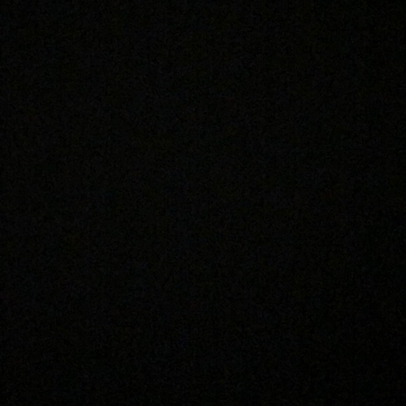 nikiforddunnet